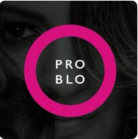 15% Off Storewide at Pro Blo Group Promo Codes